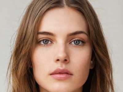 泰州牙龈外露的价格贵吗