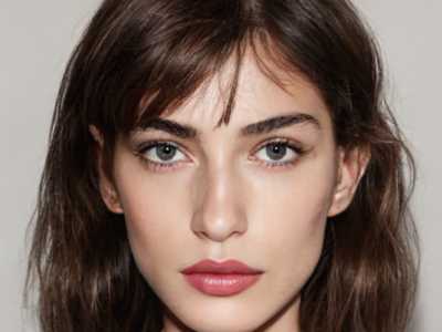 去除小胡子的自然方法_吃什么女生会长小胡子