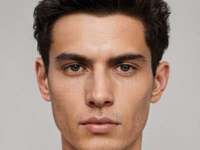 力荐佳木斯市东风区显微根管整形医院有资质TOP9