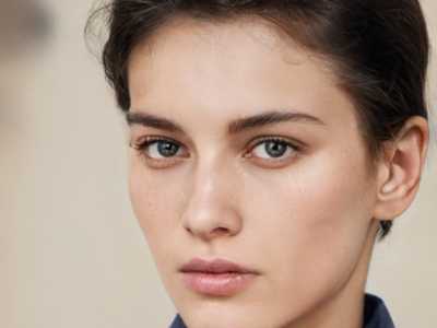 2025年本溪市横生阻断智齿医院排名前十位清单收好-本溪市横生阻断智齿口腔医院