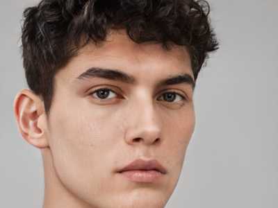 营口阴影型黑眼圈1v1对比-营口颐和医疗美容坐诊医生阵容强