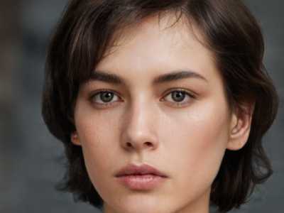 宁波市小畸形耳朵医院综合实力前十佳排行榜哪家便宜又好（宁波六院整形外科口碑藏不住了）