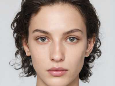 2025年内江市烂牙齿拔除医院排名榜top10快速收藏-内江市烂牙齿拔除口腔医院