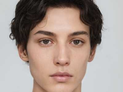 宁波哪个微整形医院专业？