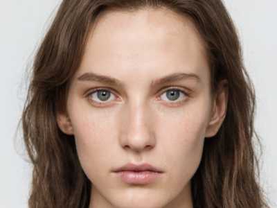 江西省做皮肤拉皮手术医生在榜清单TOP5实力追加-余攀医生正规资质_口碑实力机构_一键直达