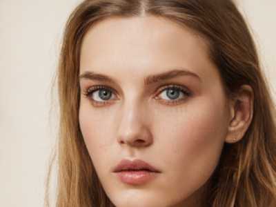 长副乳的原因及方法（长副乳有什么危害怎么避免）