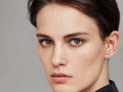 南通玫瑰医疗整形美容医院与南医大友谊整形南通医疗美容门诊部实力pk大对比