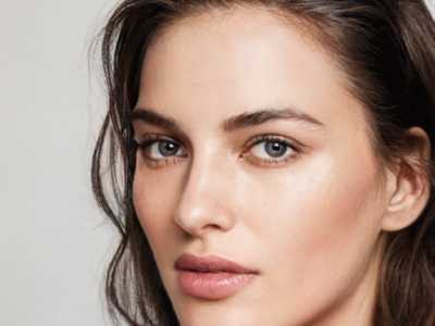 杭州鼻基底二次修复手术整形医院排名榜2025更新!