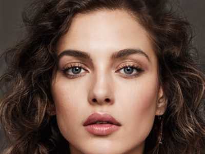 全国妊娠纹消除医院排行榜：妊娠纹消除医院硬核盘点人气榜前50实力强劲