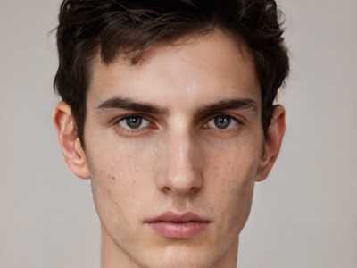 南昌艾莱芙美容医院(原爱思特),南昌玲玲梵宫医疗美容实力战PK开始对抗一战高下