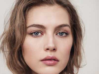 临汾市玻尿酸去除皱纹医生排行榜公布_一定要收藏这份名单-刘云医生网友口碑推荐_值得收藏