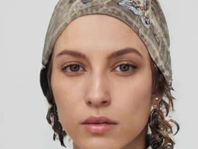 岳阳市抽脂腹部医生排行榜综合实力靠谱吗-周阳武医生千万别错过