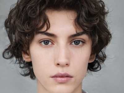 安康市中医医院,西安旭彤华轩医疗美容诊所专家-技术pk