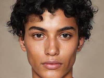 乳牙滞留需要要多久才有效