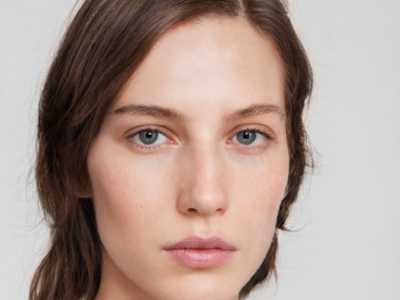 温州隆胸医生排名前十公布了，技术突出医生已经管理了