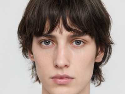 宜宾恒美医学美容诊所牙齿矫正内倾手术安全重要