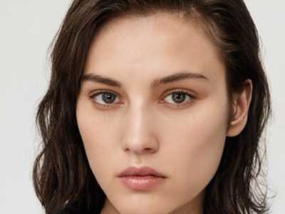 阳泉市额头涨闭口粉刺去除医院排名十强亮相-阳泉韩亚医疗整形门诊部名单实力现场一一公布