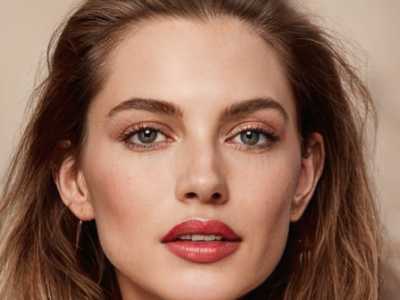 沧州市面部提拉医院排名前十强综合一览（沧州市面部提拉整形医院）