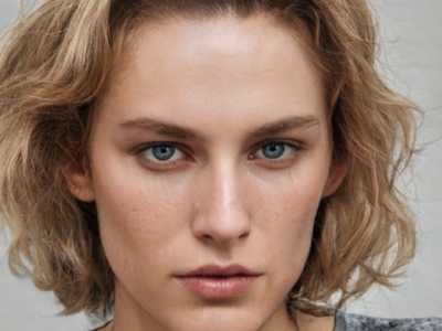 全国面部悬吊除皱术医院排名榜前二十专业测评-机构口碑与实力双重保障