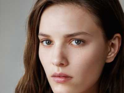 方皓水动力瘦小腿手术矫正效果图